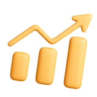 Briand Montève platform workflow: step-by-step trading process